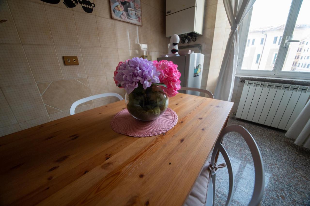 Dreams In Rome - Colosseum Apartment المظهر الخارجي الصورة