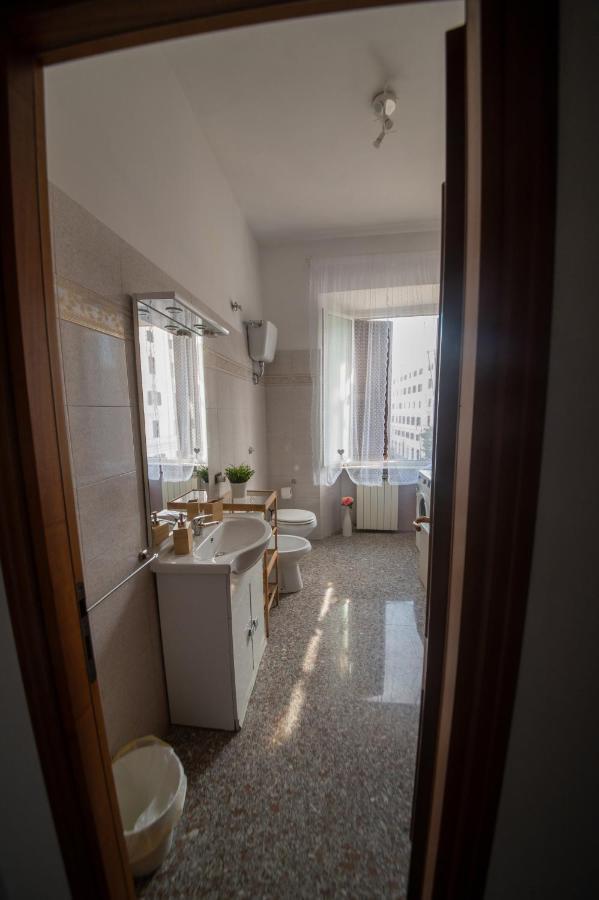 Dreams In Rome - Colosseum Apartment المظهر الخارجي الصورة