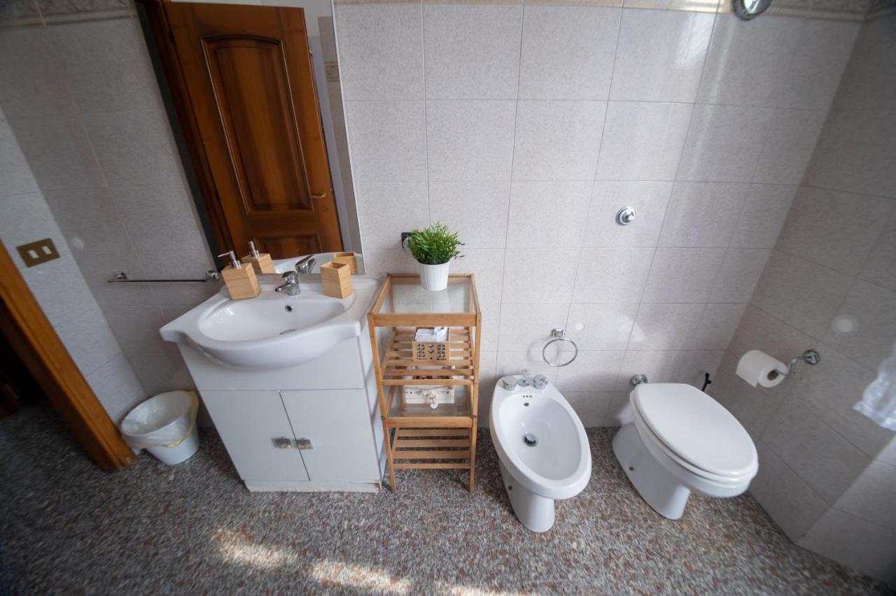 Dreams In Rome - Colosseum Apartment المظهر الخارجي الصورة