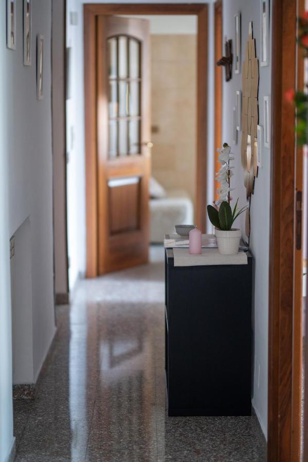 Dreams In Rome - Colosseum Apartment المظهر الخارجي الصورة